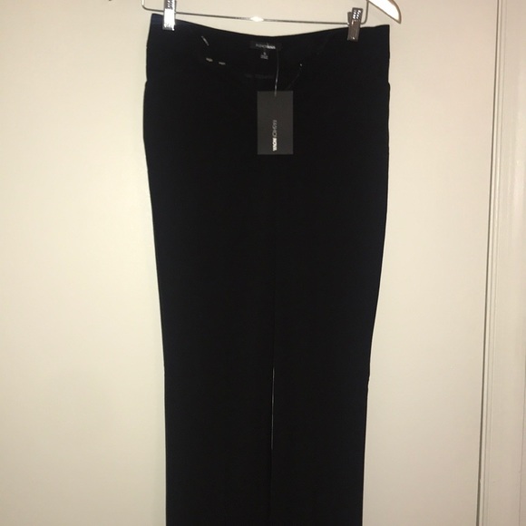 Dress Pants - Picture 2 of 4